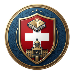 Politiq.ch