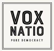 Pure Democracy